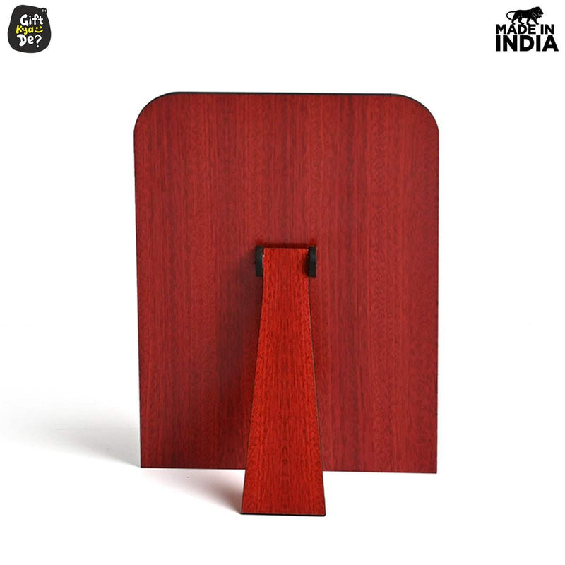 Shree Yantra for Business Growth | Vyapar Vriddhi Yantra | For Home, Office & Shop Gift Kya De