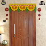 Load image into Gallery viewer, Premium Wooden Diwali Gift Hamper | Eco-Friendly Diwali Gifts | Perfect For Corporate Gift