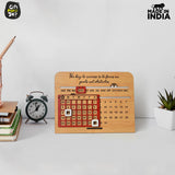 Load image into Gallery viewer, Corporate Combo Pack of 3 Products | Corporate Gifts Gift Kya De