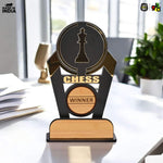 Chess
