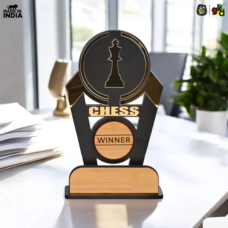 Chess