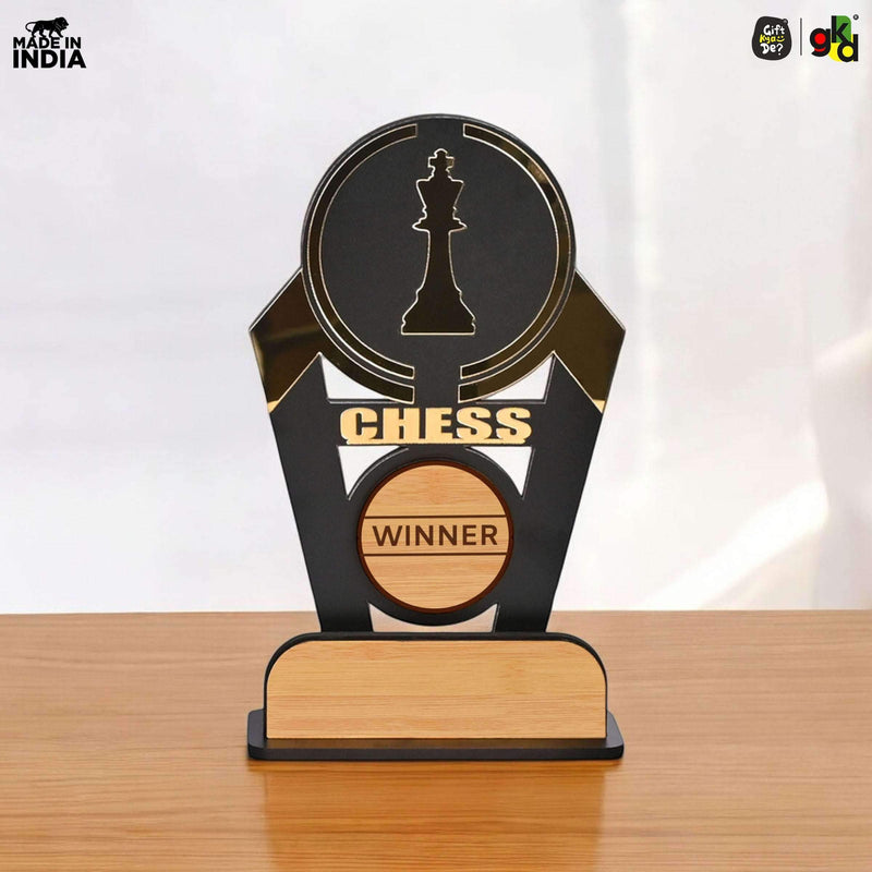 Chess