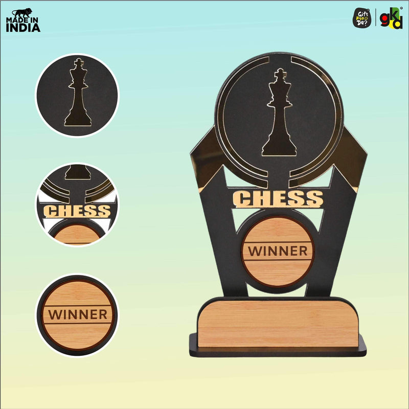 Chess