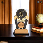 Shot Put