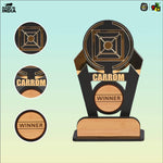 Carrom