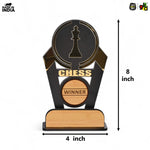 Chess