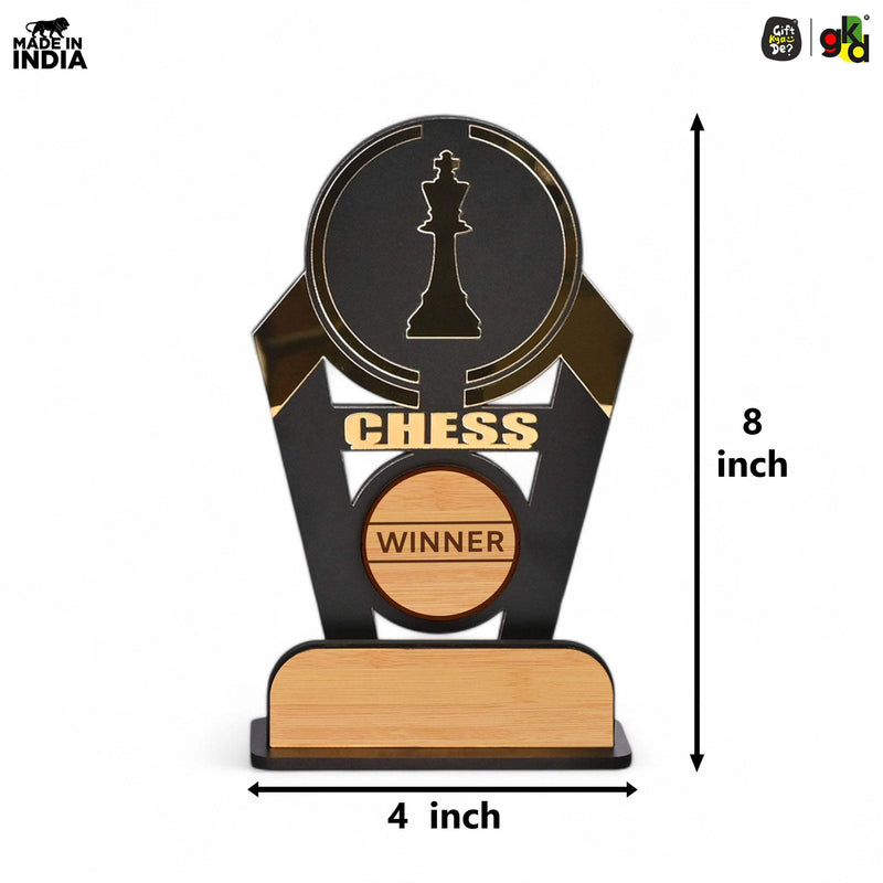 Chess