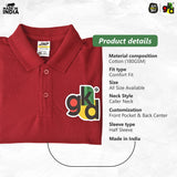 Load image into Gallery viewer, Kit 2