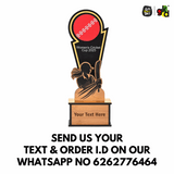 Load image into Gallery viewer, Women's