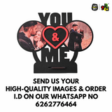 Load image into Gallery viewer, Red