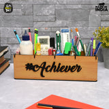 Load image into Gallery viewer, achiever-wooden