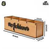 achiever-wooden
