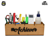 Load image into Gallery viewer, achiever-wooden