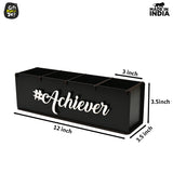 Load image into Gallery viewer, achiever-black