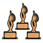 Pack of 3