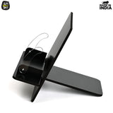 Load image into Gallery viewer, Book Reading Stand | Book Accessories | Book Stand For All Book Size