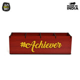 Load image into Gallery viewer, achiever-red